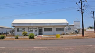 9/143 Coonawarra Road Winnellie NT 0820 9/143 Coonawarra Road Winnellie NT 0820