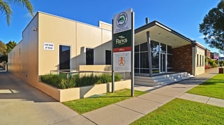 461-463 High Street Echuca VIC 3564 461-463 High Street Echuca VIC 3564