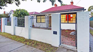 560 Englehardt Street Albury NSW 2640 560 Englehardt Street Albury NSW 2640