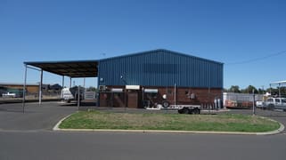 7 Shanahan Road Davenport WA 6230 7 Shanahan Road Davenport WA 6230