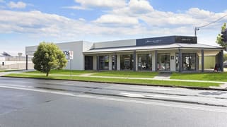 339 Urana Road Lavington NSW 2641 339 Urana Road Lavington NSW 2641