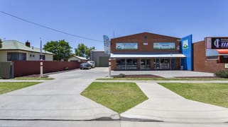354 Urana Road Lavington NSW 2641 354 Urana Road Lavington NSW 2641