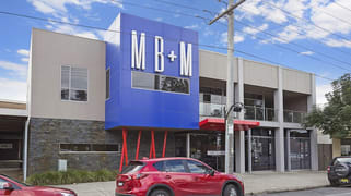 23 Nixon Street Shepparton VIC 3630 23 Nixon Street Shepparton VIC 3630