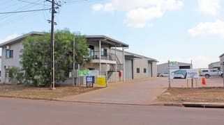 7/38 McKinnon Road Pinelands NT 0829 7/38 McKinnon Road Pinelands NT 0829