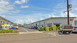 14/102 Coonawarra Road, Winnellie NT 0820 14/102 Coonawarra Road, Winnellie NT 0820