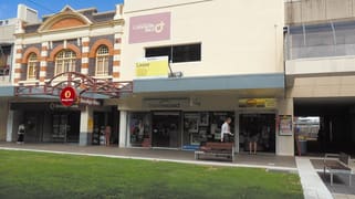 31 Nicholas Street, Ipswich QLD 4305 31 Nicholas Street, Ipswich QLD 4305