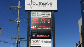 3A/16-18 Beenleigh-Redland Bay Road Loganholme QLD 4129 3A/16-18 Beenleigh-Redland Bay Road Loganholme QLD 4129