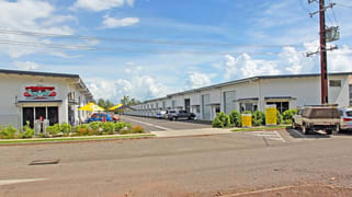 32/102 Coonawarra Road, Winnellie NT 0820 32/102 Coonawarra Road, Winnellie NT 0820