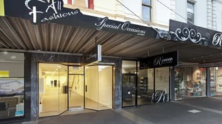 723 Sturt Street Ballarat VIC 3350 723 Sturt Street Ballarat VIC 3350