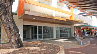 Go2/31 Smith Street Mall, Darwin City NT 0800 Go2/31 Smith Street Mall, Darwin City NT 0800