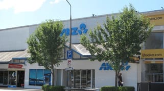 154-162 Waldron Road Chester Hill NSW 2162