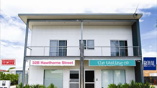 32b Hawthorne Street Roma QLD 4455 32b Hawthorne Street Roma QLD 4455