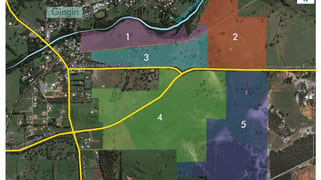 1527 Mooliabeenee Road Mooliabeenee WA 6504 1527 Mooliabeenee Road Mooliabeenee WA 6504