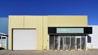 3/11 Pearse Street Warragul VIC 3820 3/11 Pearse Street Warragul VIC 3820