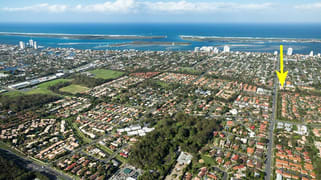 140 Central Avenue Labrador QLD 4215 140 Central Avenue Labrador QLD 4215