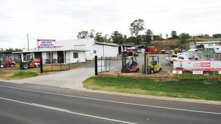 84 Carrington Road Torrington QLD 4350 84 Carrington Road Torrington QLD 4350