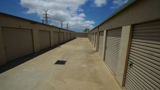 8 Parkside Drive, Condon QLD 4815 8 Parkside Drive, Condon QLD 4815