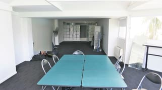 A/751 Beams Road Carseldine QLD 4034 A/751 Beams Road Carseldine QLD 4034