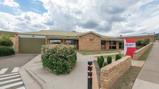 476a Peel Street Tamworth NSW 2340 476a Peel Street Tamworth NSW 2340