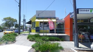 15 First Avenue, Bongaree QLD 4507 15 First Avenue, Bongaree QLD 4507