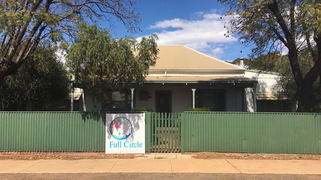 113 Dugan Street Kalgoorlie WA 6430 113 Dugan Street Kalgoorlie WA 6430