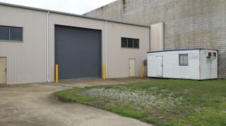 153 Paradise Street part of South Mackay QLD 4740 153 Paradise Street part of South Mackay QLD 4740