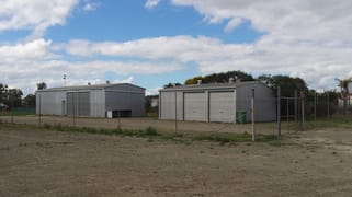 41 Macquarie Street Rockhampton City QLD 4700 41 Macquarie Street Rockhampton City QLD 4700