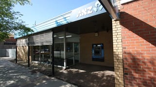 14 Jerilderie St (newell Hwy), Jerilderie NSW 2716 14 Jerilderie St (newell Hwy), Jerilderie NSW 2716