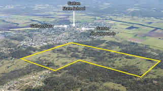 Lots 104 & 108 Woodlands Road, Gatton QLD 4343 Lots 104 & 108 Woodlands Road, Gatton QLD 4343