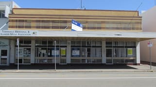 271-279 Sturt Street Townsville City QLD 4810 271-279 Sturt Street Townsville City QLD 4810