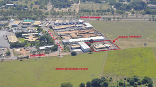 71 Pruen Road Berrimah NT 0828 71 Pruen Road Berrimah NT 0828