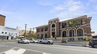 77 East Street Ipswich QLD 4305 77 East Street Ipswich QLD 4305