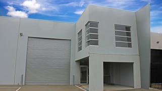 43 Davies Avenue, Sunshine North VIC 3020 43 Davies Avenue, Sunshine North VIC 3020