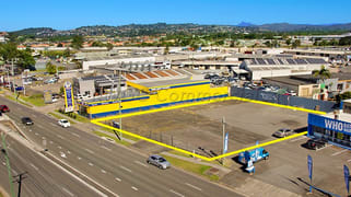 149 & 151 Minjungbal Drive Tweed Heads South NSW 2486 149 & 151 Minjungbal Drive Tweed Heads South NSW 2486