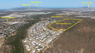 17 Nightjar Street Deeragun QLD 4818 17 Nightjar Street Deeragun QLD 4818