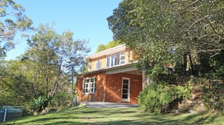 82 Iris Street Frenchs Forest NSW 2086 82 Iris Street Frenchs Forest NSW 2086
