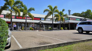 7/2-4 Juers Street Kingston QLD 4114 7/2-4 Juers Street Kingston QLD 4114