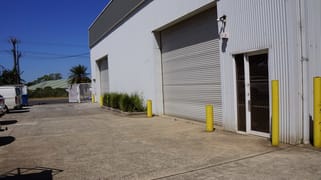 2/2 Lady Penrhyn Drive, Unanderra NSW 2526 2/2 Lady Penrhyn Drive, Unanderra NSW 2526