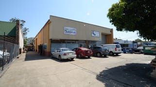 33 Darnick St Underwood QLD 4119 33 Darnick St Underwood QLD 4119