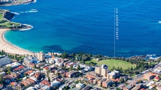 326 Arden Street Coogee NSW 2034 326 Arden Street Coogee NSW 2034