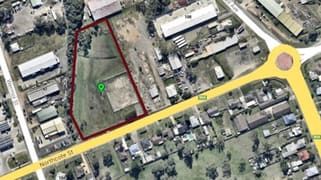 63 - 73 Northcote Street Kurri Kurri NSW 2327 63 - 73 Northcote Street Kurri Kurri NSW 2327