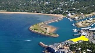 161 Sooning Street Nelly Bay QLD 4819 161 Sooning Street Nelly Bay QLD 4819