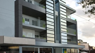 677-681 Plenty Road Reservoir VIC 3073 677-681 Plenty Road Reservoir VIC 3073