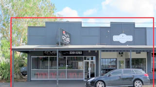 East Brisbane QLD 4169 East Brisbane QLD 4169