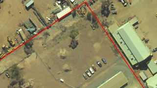 Lot 33 Coath Rd Kalgoorlie WA 6430 Lot 33 Coath Rd Kalgoorlie WA 6430