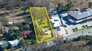 1191 The Northern Road, Bringelly NSW 2556 1191 The Northern Road, Bringelly NSW 2556