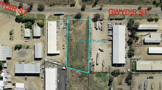 122 Gwydir Street Moree NSW 2400 122 Gwydir Street Moree NSW 2400