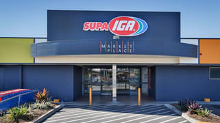 32-50 Bamford Lane Kirwan QLD 4817 32-50 Bamford Lane Kirwan QLD 4817