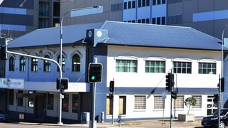 120 Denham Street, Townsville City QLD 4810 120 Denham Street, Townsville City QLD 4810