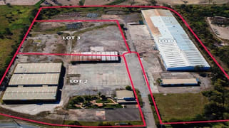 103 Riverview Road Riverview QLD 4303 103 Riverview Road Riverview QLD 4303